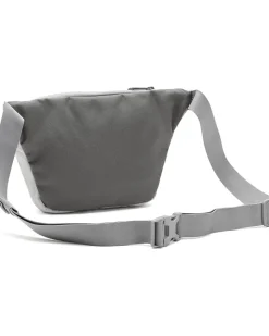 Herschel Supply Co. Pop Quiz Hip Pack