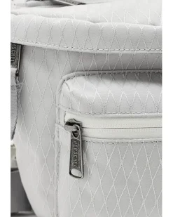 Herschel Supply Co. Pop Quiz Hip Pack