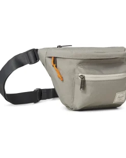 Herschel Supply Co. Pop Quiz Hip Pack