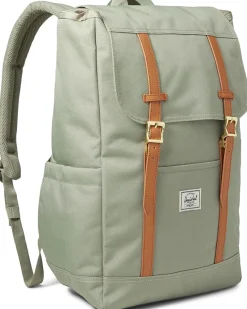 Herschel Supply Co. Retreat™ Backpack