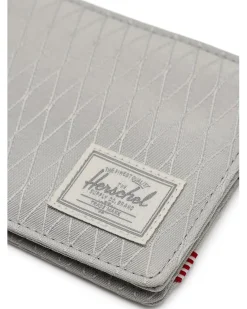 Herschel Supply Co. Roy Wallet