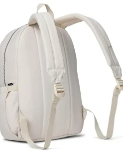 Herschel Supply Co. Settlement Backpack