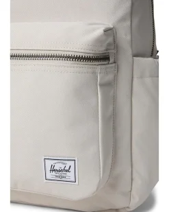 Herschel Supply Co. Settlement Backpack