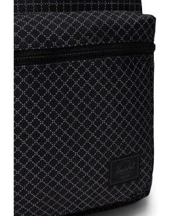 Herschel Supply Co. Settlement Backpack