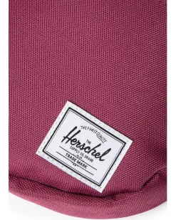 Herschel Supply Co. Settlement Hip Pack