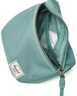 Herschel Supply Co. Settlement Hip Pack