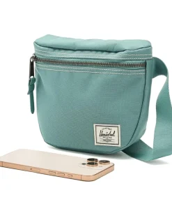Herschel Supply Co. Settlement Hip Pack