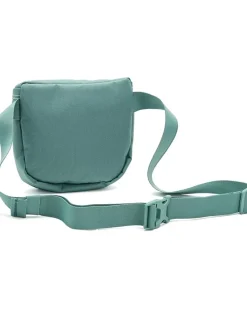 Herschel Supply Co. Settlement Hip Pack