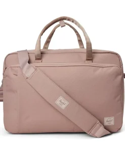 Herschel Supply Co. Tech Bowen Duffel
