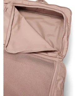 Herschel Supply Co. Tech Bowen Duffel