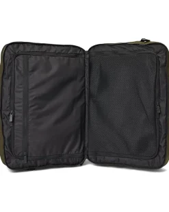 Herschel Supply Co. Tech Bowen Duffel