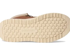 Hey Dude Bradley Classic Tumbled Men's