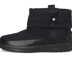 Hey Dude Camden Cuff Nylon Quilt Women's