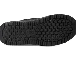 Hey Dude Camden Quilted Women's