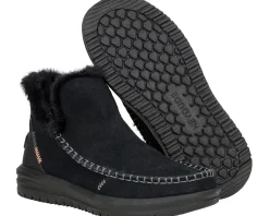 Hey Dude Camden Women's