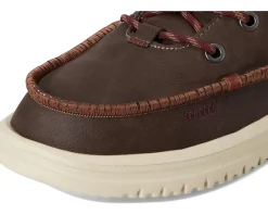 Hey Dude Kids Bradley Classic (Little Kid/Big Kid)