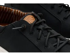 Hey Dude Kids Paul Pro Classic (Little Kid/Big Kid)