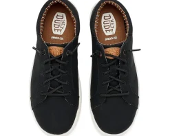 Hey Dude Kids Paul Pro Classic (Little Kid/Big Kid)