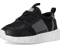 Hey Dude Kids Sirocco Play Varsity (Toddler)
