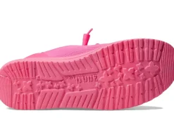 Hey Dude Wendy Funk Mono Women's
