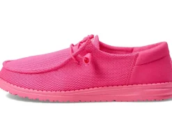 Hey Dude Wendy Funk Mono Women's