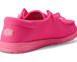 Hey Dude Wendy Funk Mono Women's