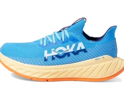 HOKA Carbon X 3 Men's