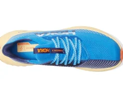 HOKA Carbon X 3 Men's