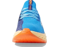 HOKA Carbon X 3 Men's