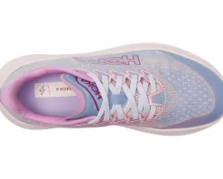 HOKA Kids Mach 6 (Big Kid)