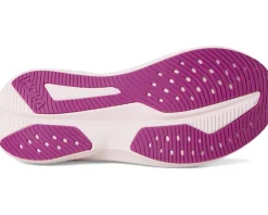 HOKA Kids Mach 6 (Big Kid)