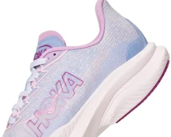 HOKA Kids Mach 6 (Big Kid)