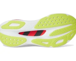 HOKA Skyward X Men's