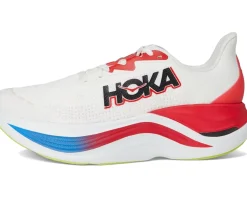 HOKA Skyward X Men's