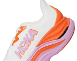 HOKA Skyward X Men's