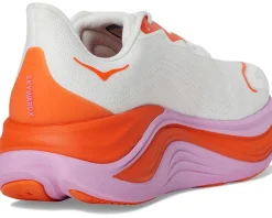 HOKA Skyward X Men's