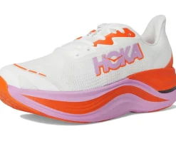 HOKA Skyward X Men's