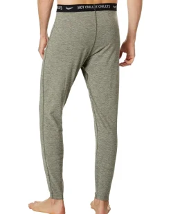 Hot Chillys Clima-Trek Bottoms Men's