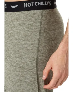 Hot Chillys Clima-Trek Bottoms Men's