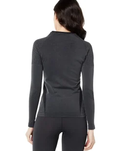 Hot Chillys 3-D Knit Crew Women's