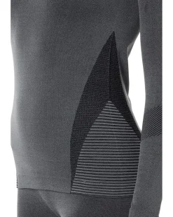 Hot Chillys 3-D Knit Crew Women's
