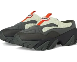 Hunter Darisa Women's