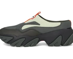 Hunter Darisa Women's