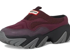 Hunter Darisa Women's