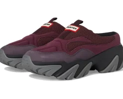 Hunter Darisa Women's