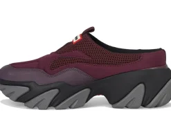 Hunter Darisa Women's