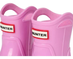 Hunter Kids Georgey(Toddler/Little Kid)