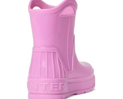 Hunter Kids Georgey(Toddler/Little Kid)