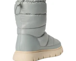 Hunter Maribels Women's