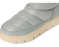Hunter Maribels Women's